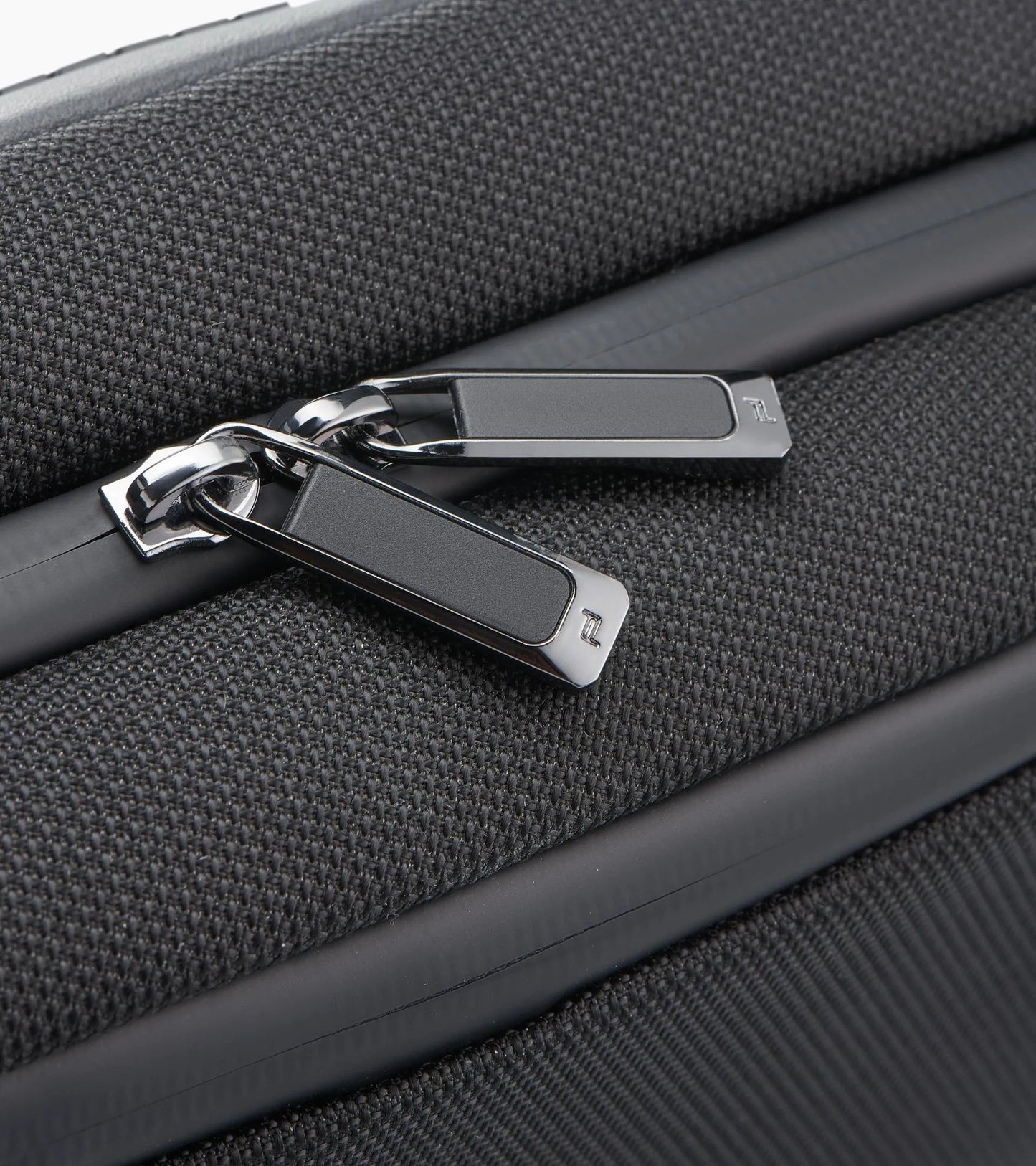 Porsche Design Top Pick | Roadster Nylon Washbag L