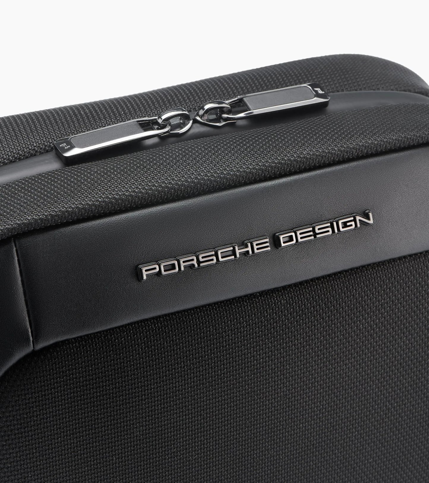 Porsche Design Smart Buy | Roadster Nylon Washbag M