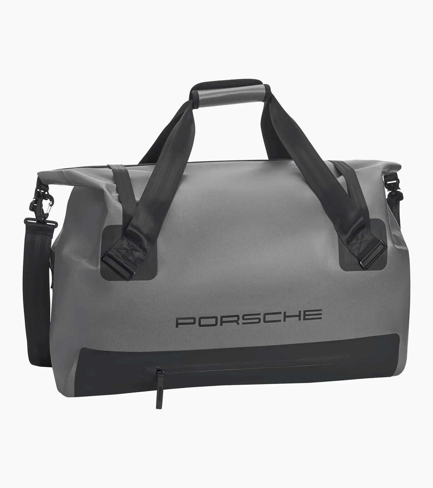 Porsche Design Value | Active 2.0 travel bag