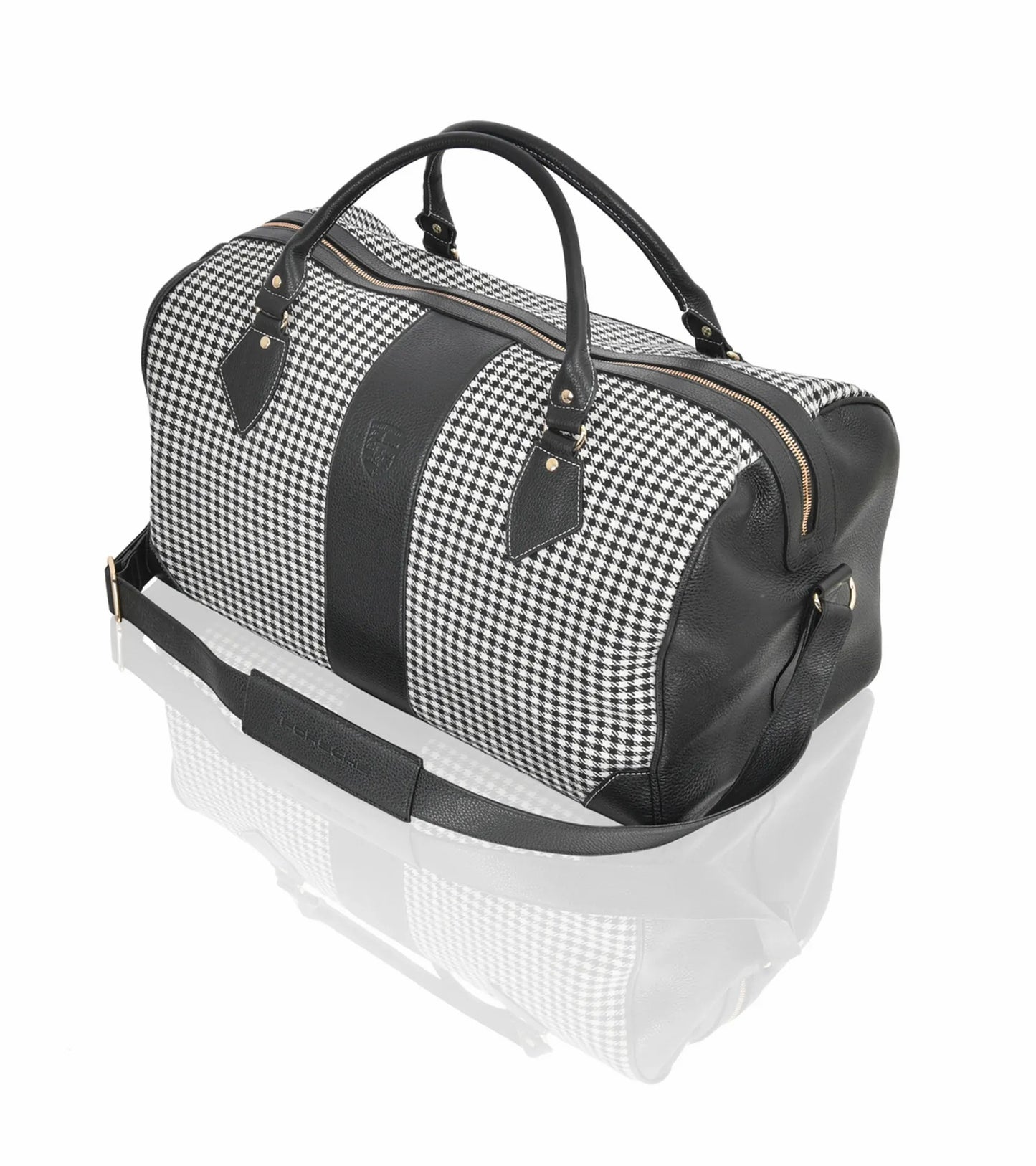 Porsche Design Great Value | Porsche Classic Touring Bag