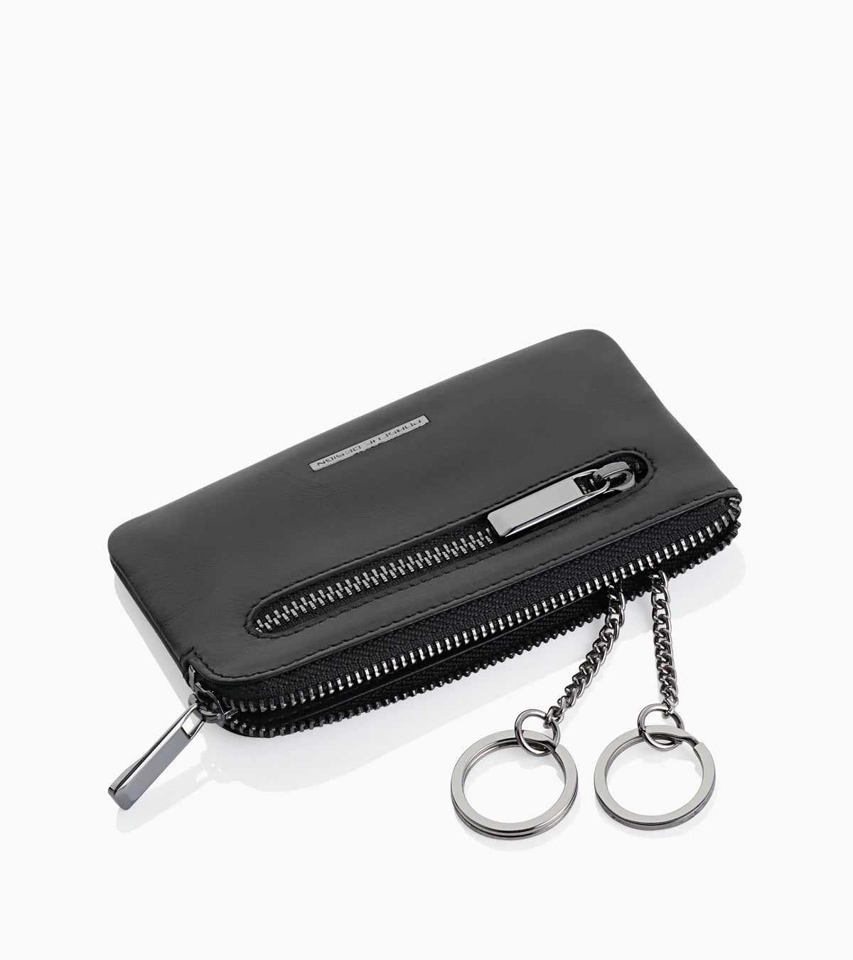 Porsche Design Customer Favorite | Classic Key Case M
