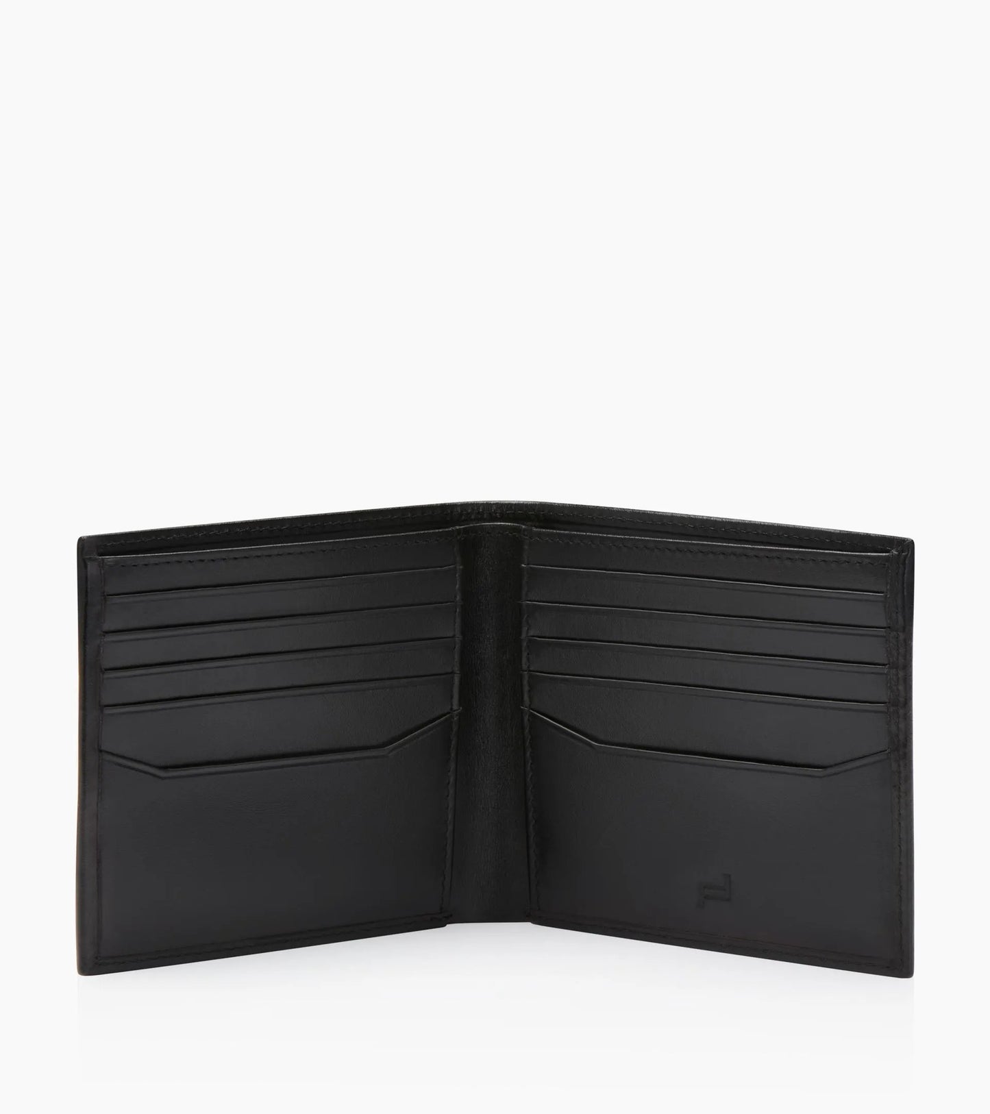 Porsche Design Everyday | Classic Billfold 10
