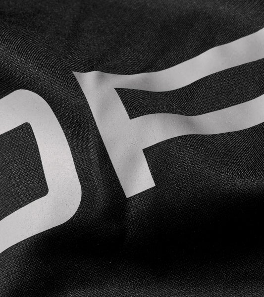 Porsche Design Value | Porsche Classic Car Cover for Porsche 996 without Aero Kit