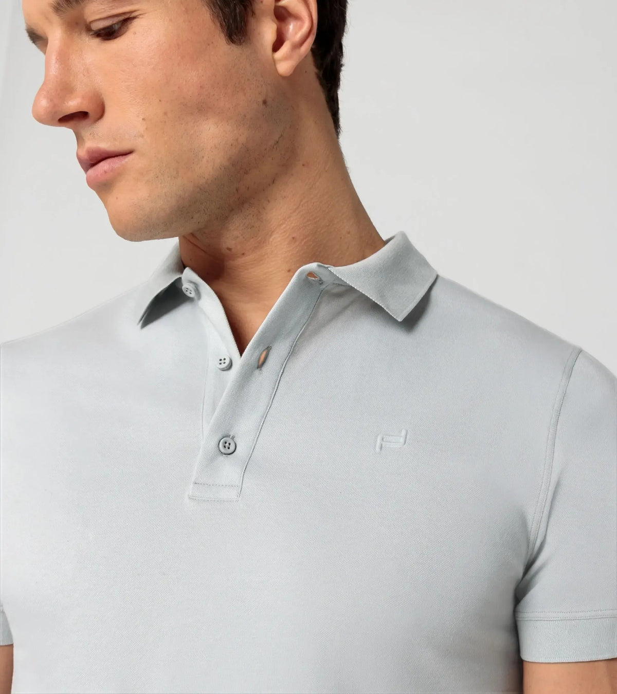 Porsche Design Great Value | PD icon polo shirt