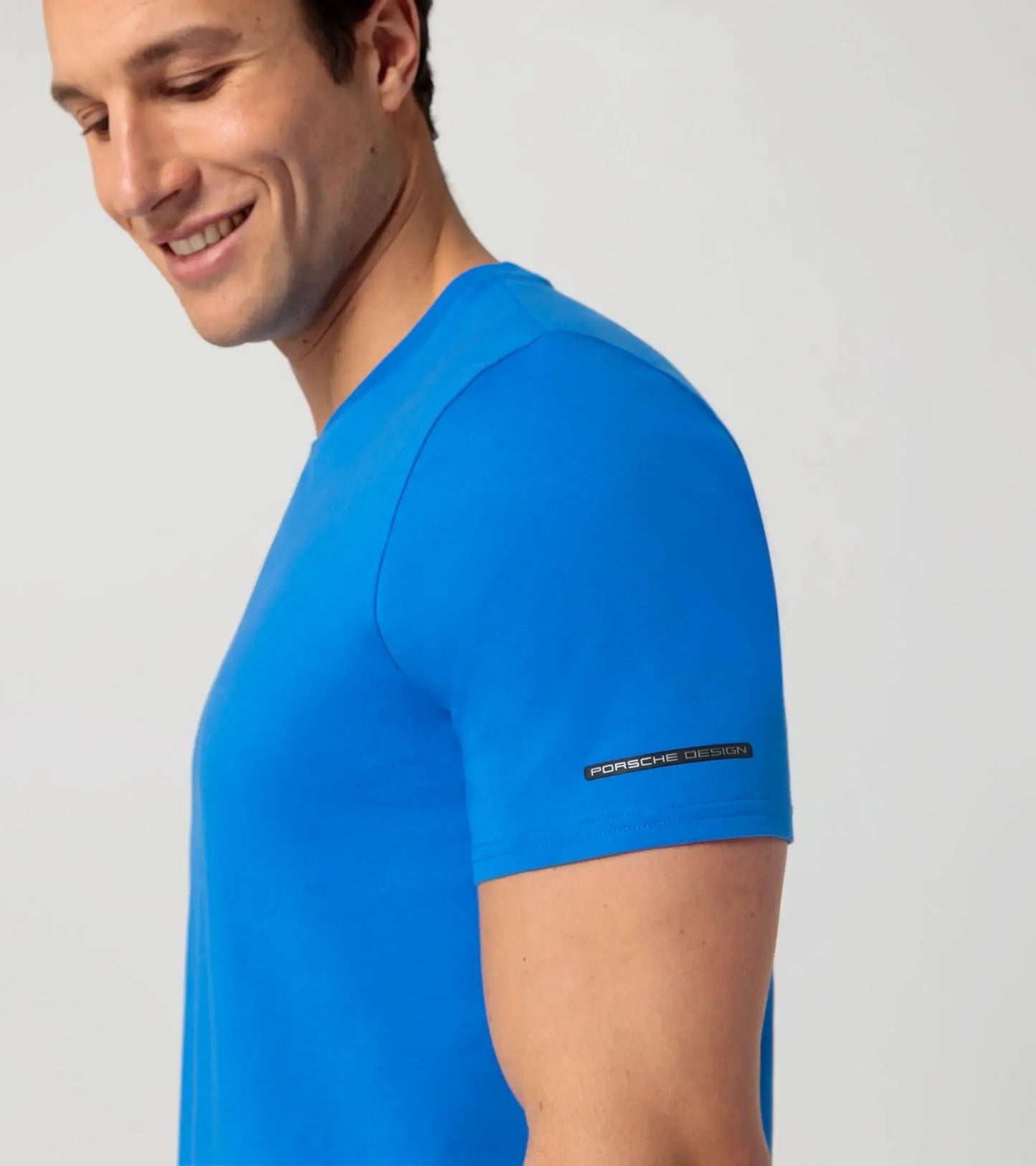Porsche Design Customer Favorite | Essential T-Shirt