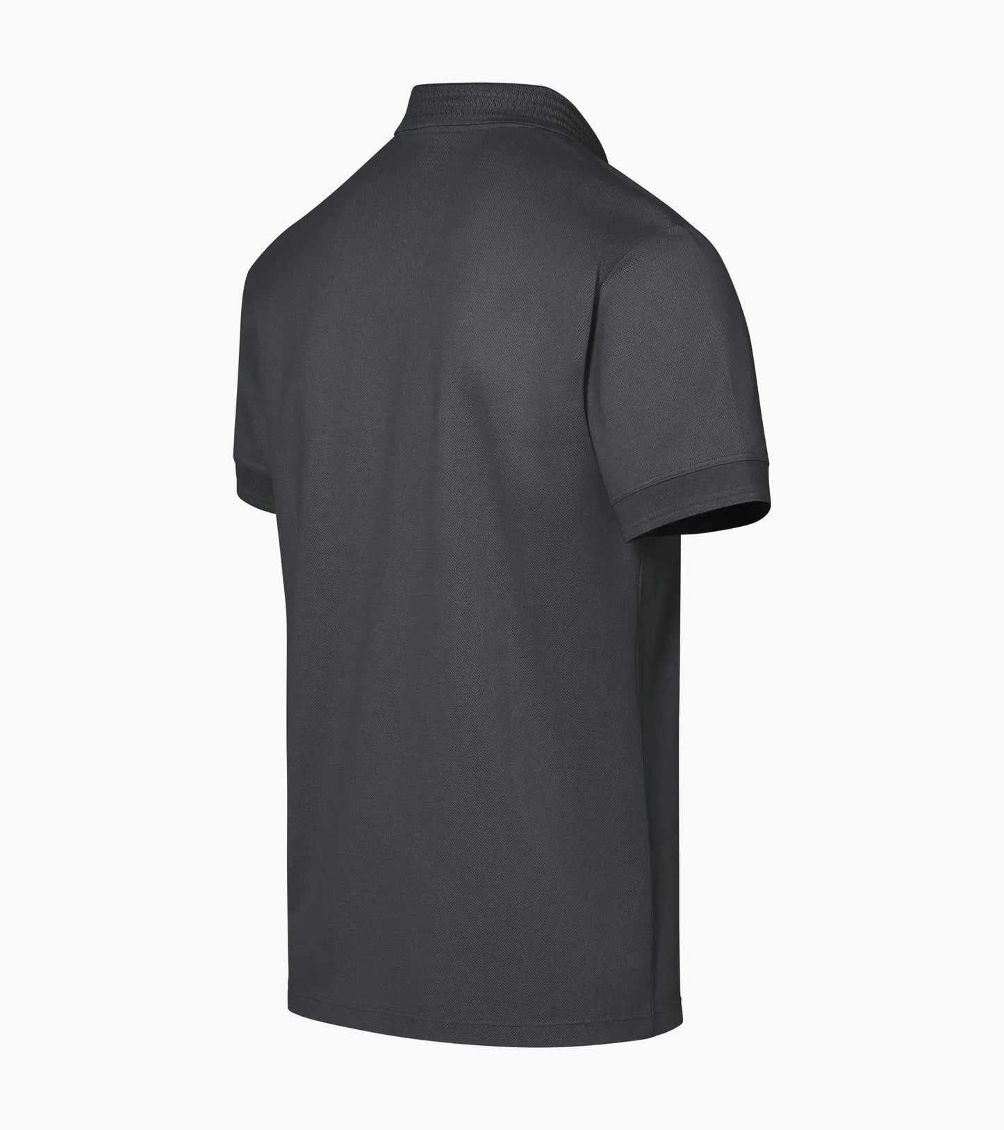 Porsche Design Everyday | Tec Flex Polo