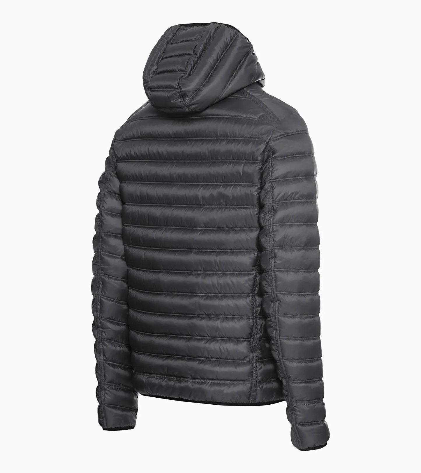 Porsche Design Customer Favorite | Hooded Airlift Jacket