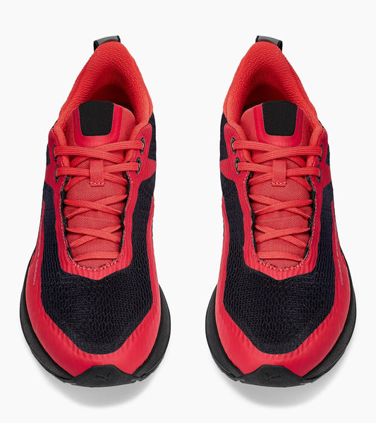 Porsche Design Smart Buy | Nitro Runner II
