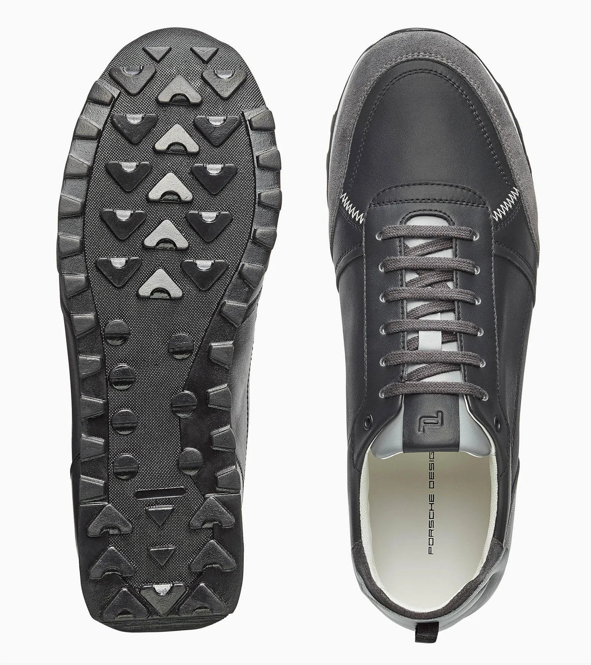 Porsche Design Great Value | Infinity Sneaker