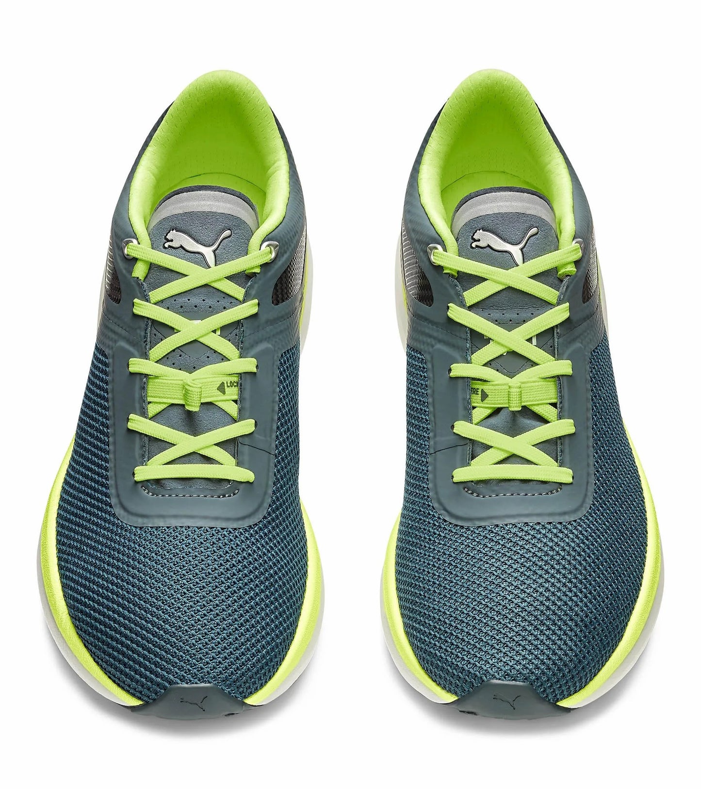 Porsche Design Top Pick | RCT Nitro Runner