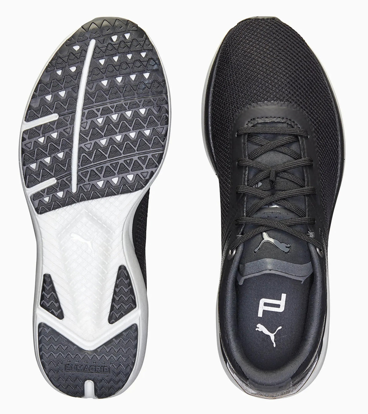 Porsche Design Smart Buy | RCT Nitro Runner