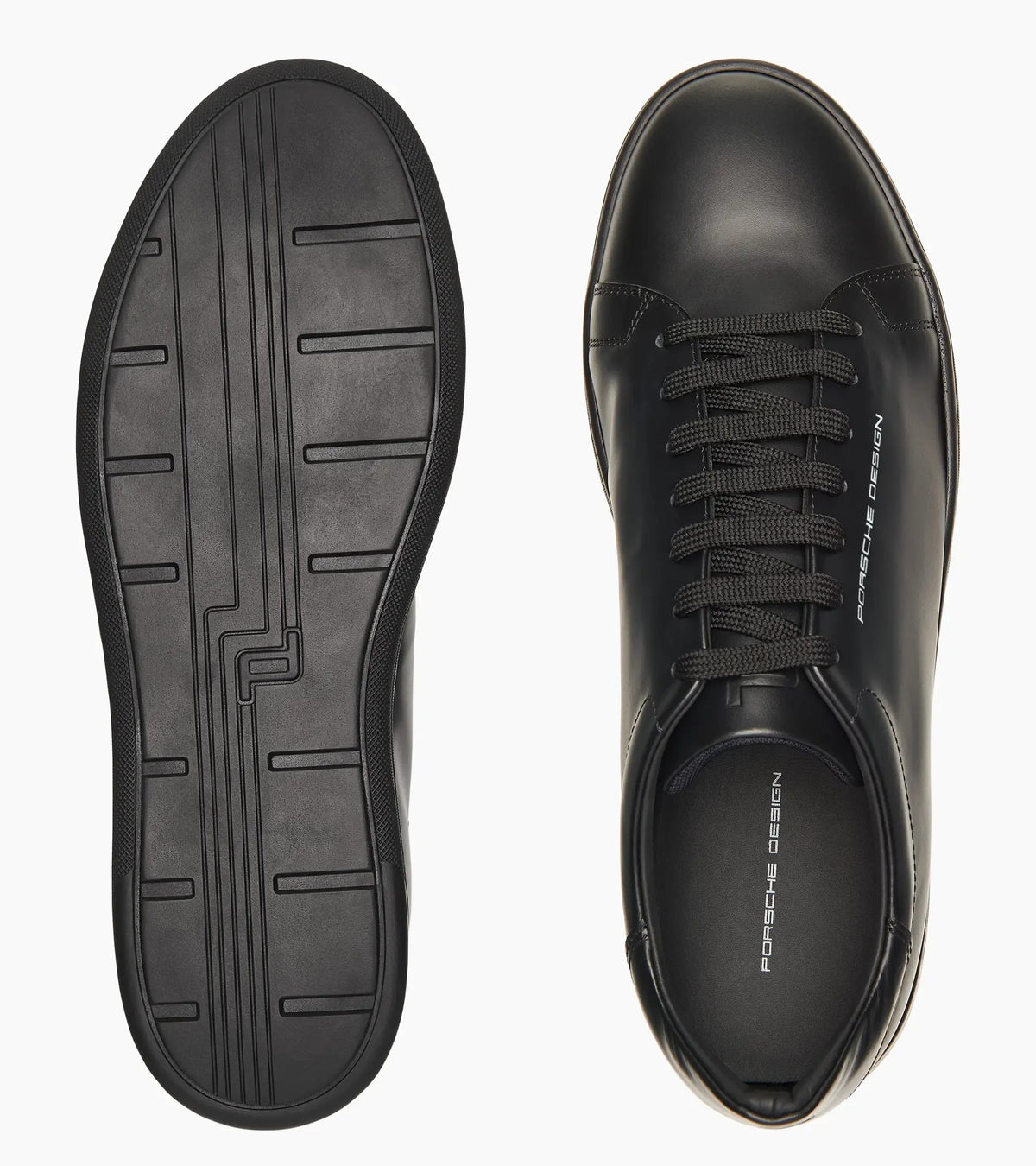 Porsche Design Everyday | Cupsole Sneaker