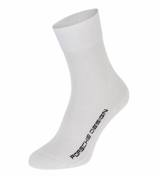 Porsche Design Customer Favorite | Socks