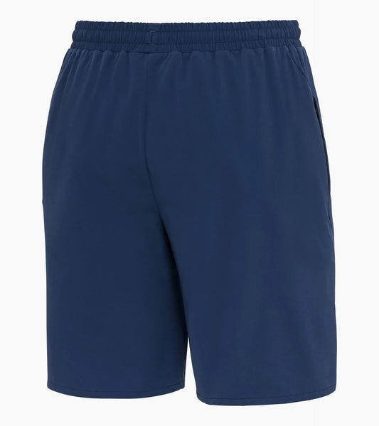 Porsche Design Customer Favorite | Active shorts
