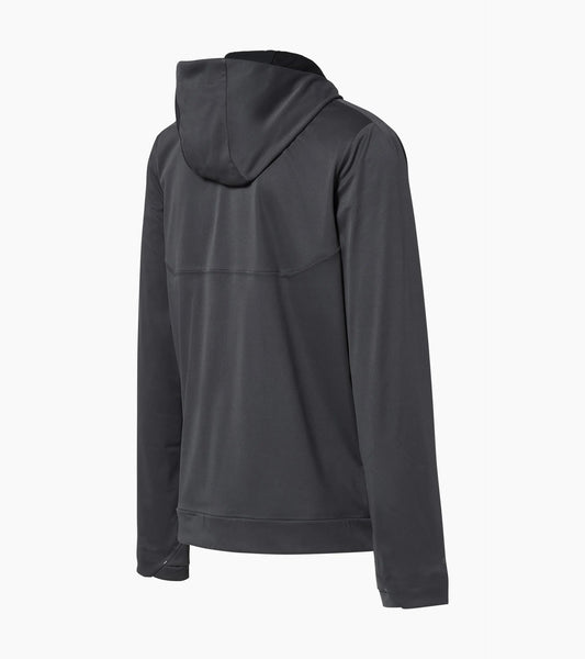 Porsche Design Everyday | Sweat Hoodie