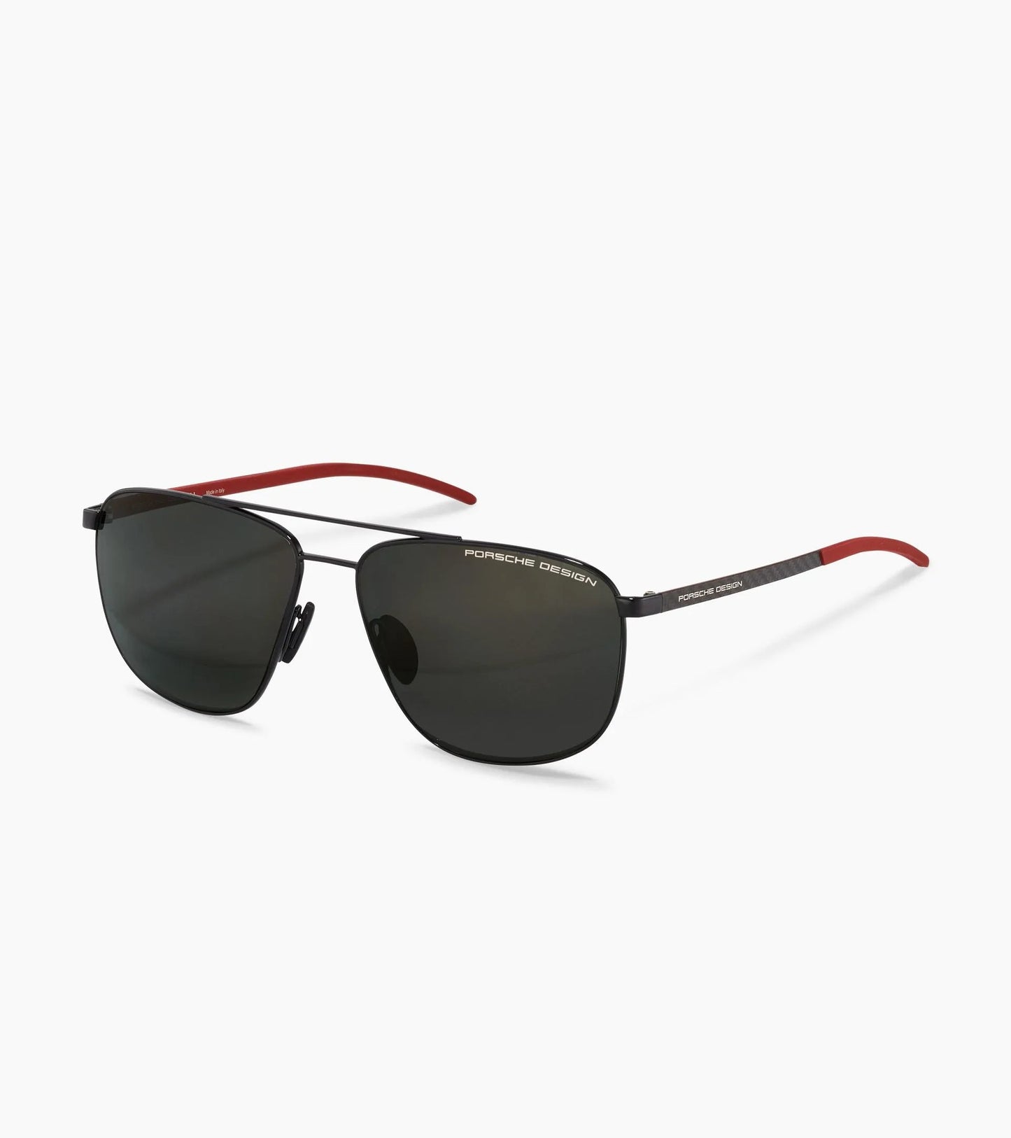 Porsche Design Quality | Sunglasses P´8909
