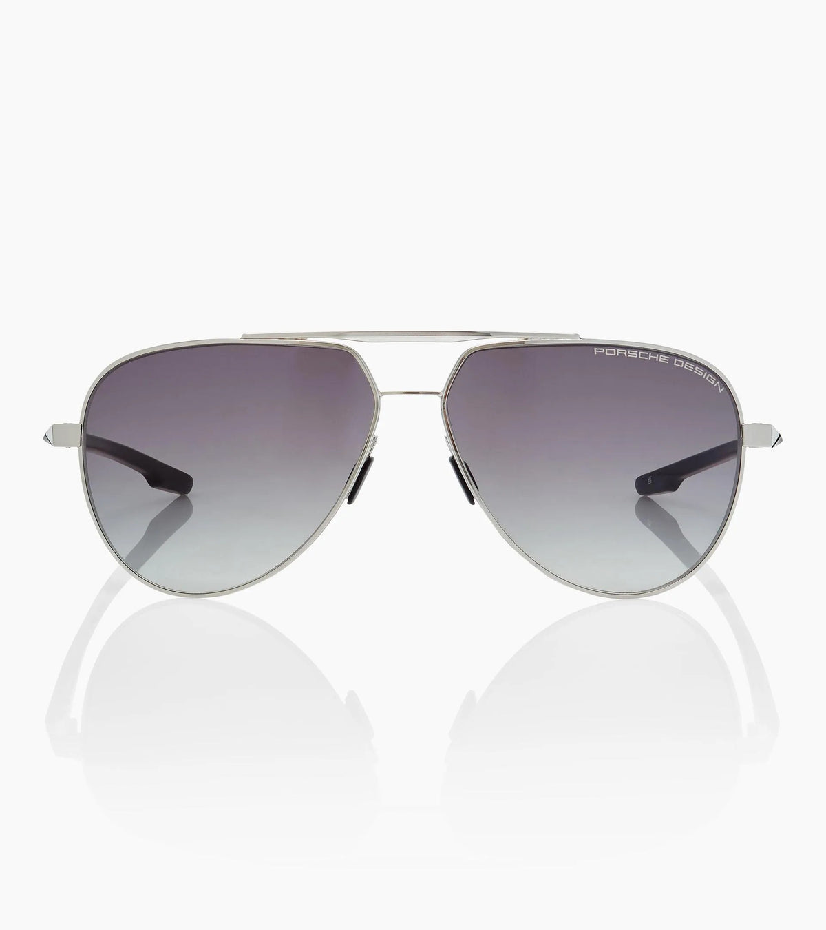 Porsche Design Customer Favorite | Sunglasses P´8935
