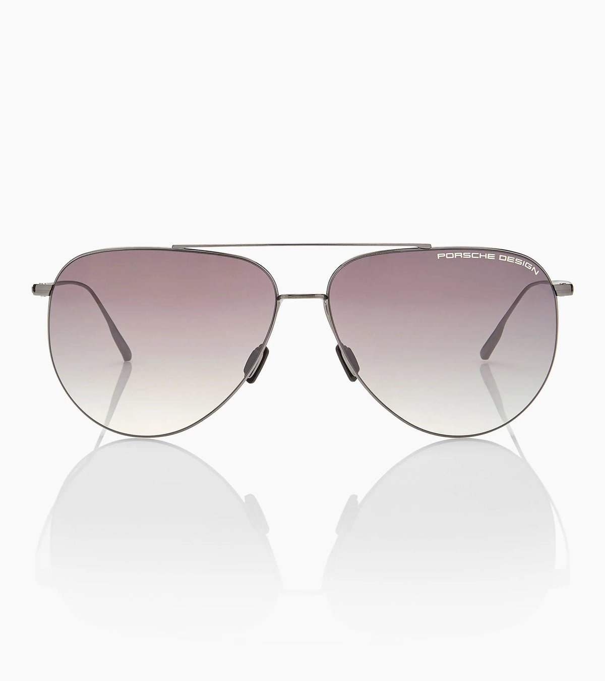 Porsche Design Everyday | Sunglasses P´8939
