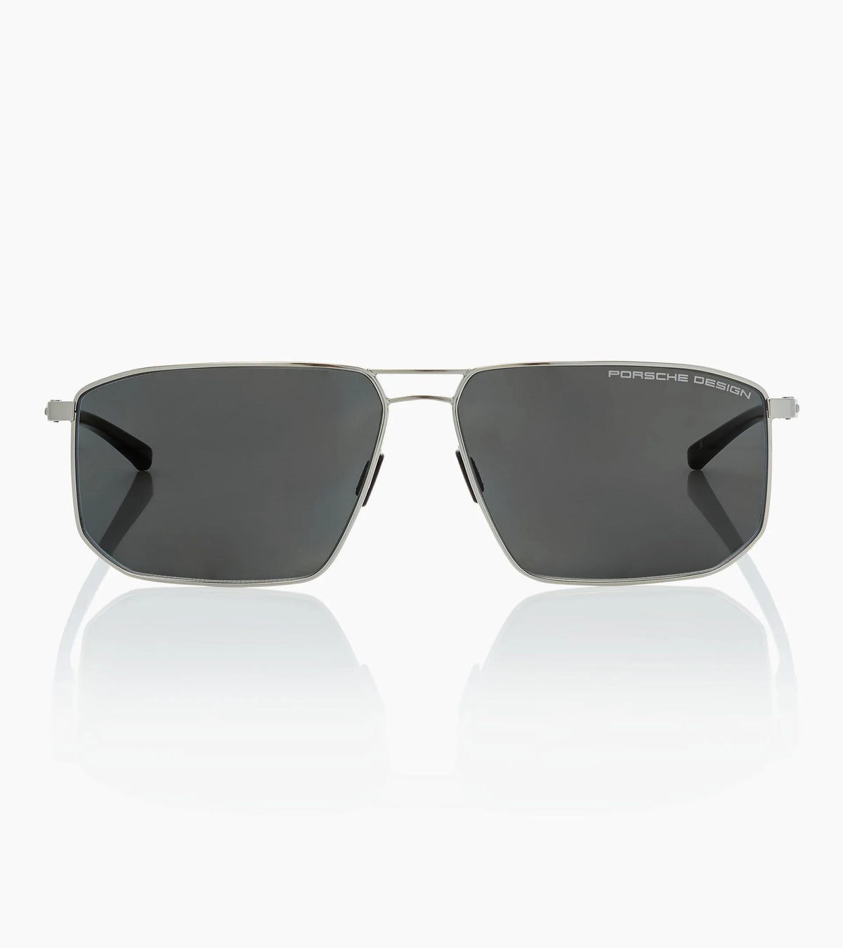 Porsche Design Top Pick | Sunglasses P´8696
