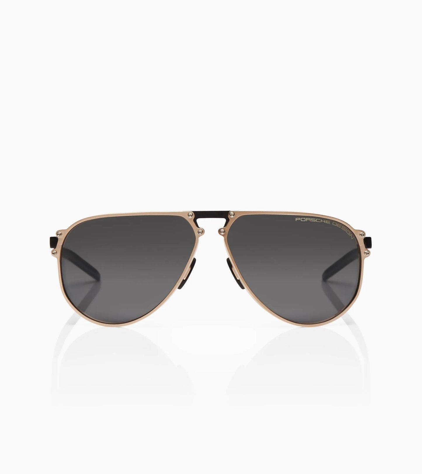 Porsche Design Top Pick | Sunglasses P´8685