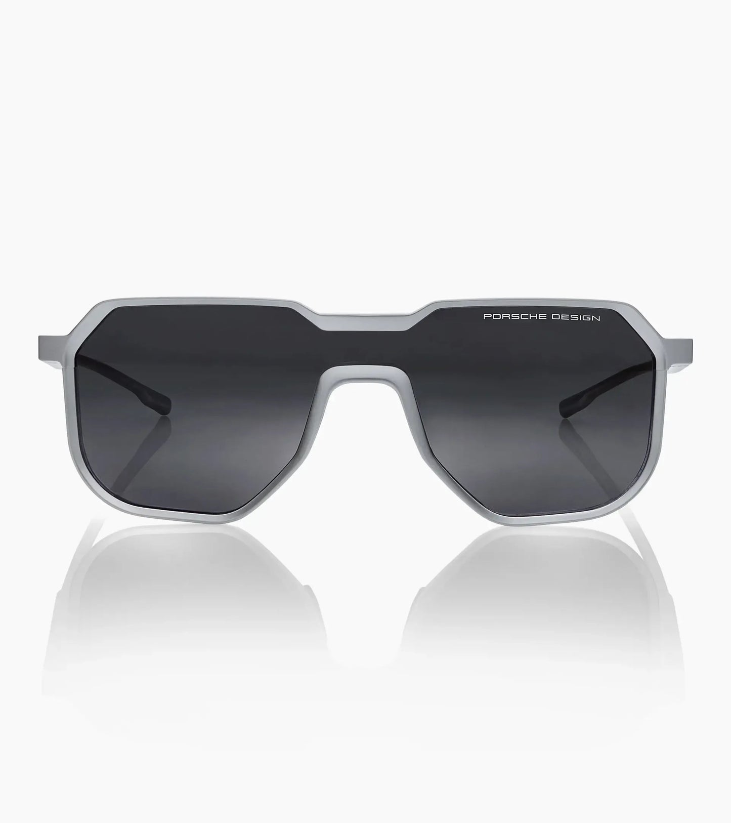 Porsche Design Trusted | Sunglasses P´8951 Ltd. Edition