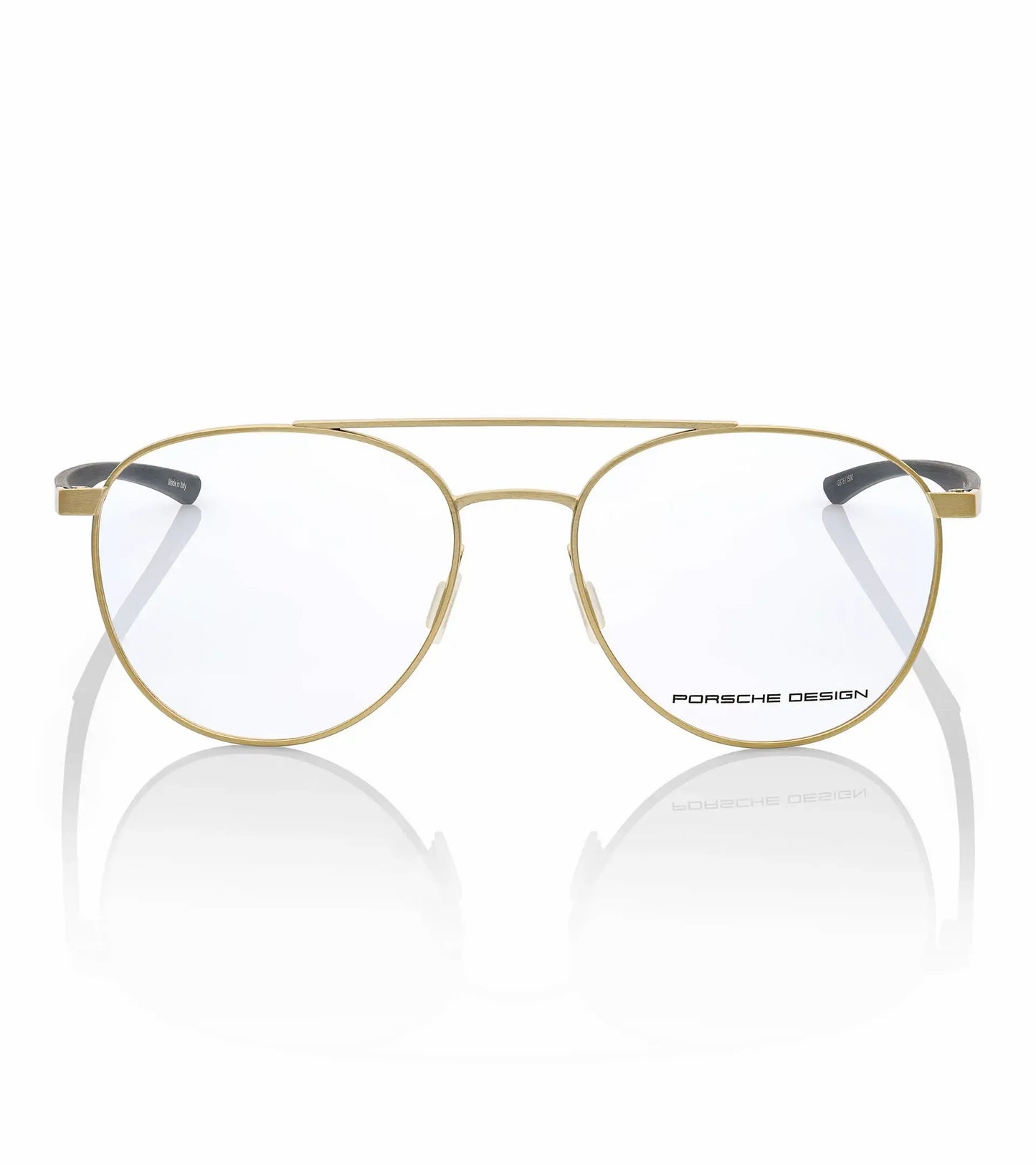 Porsche Design Customer Favorite | Glasses P´8754 Patrick Dempsey Ltd. Edition