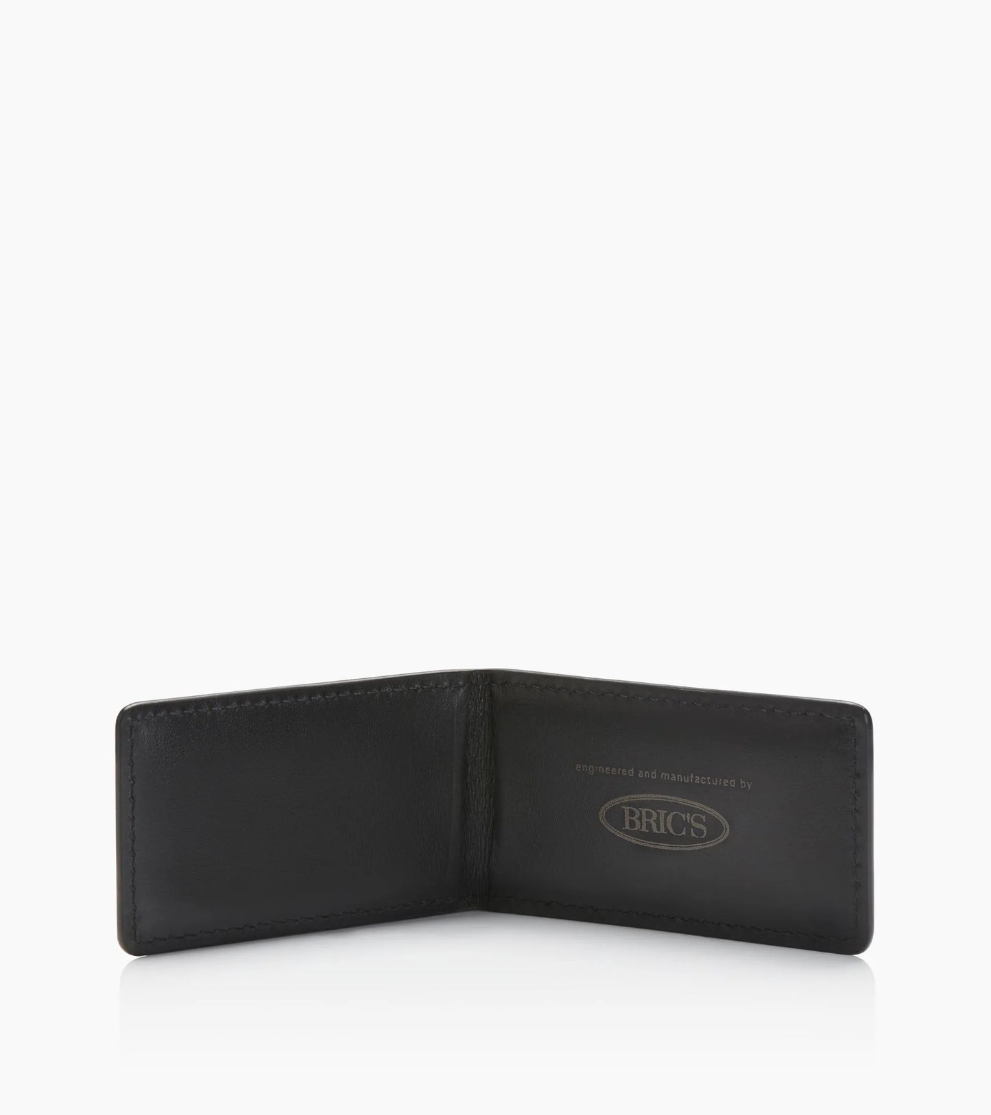Porsche Design Smart Buy | Classic Money Clip