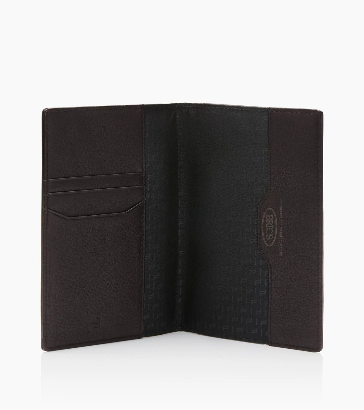 Porsche Design Value | Business Passport Holder