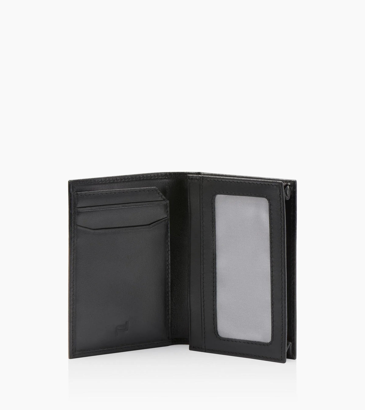 Porsche Design Latest | Classic Cardholder 2