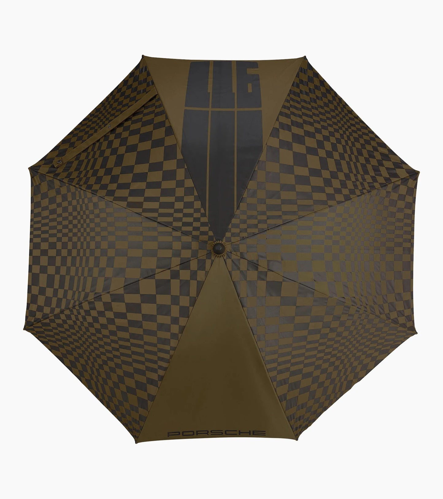 Porsche Design Value | Umbrella – 911 Spirit 70