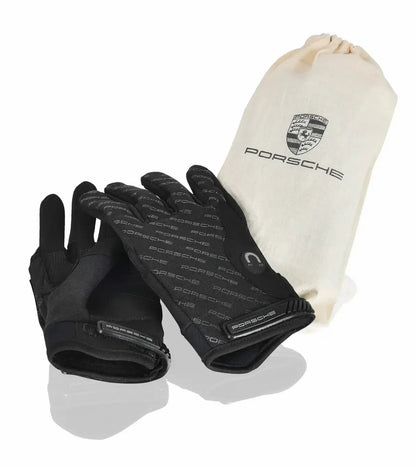 Porsche Design Customer Favorite | Porsche Classic Assembly Gloves