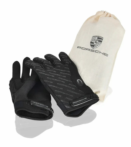 Porsche Design Customer Favorite | Porsche Classic Assembly Gloves