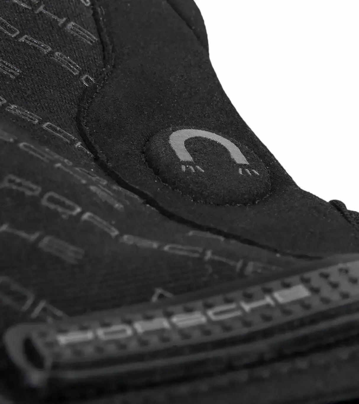 Porsche Design Customer Favorite | Porsche Classic Assembly Gloves