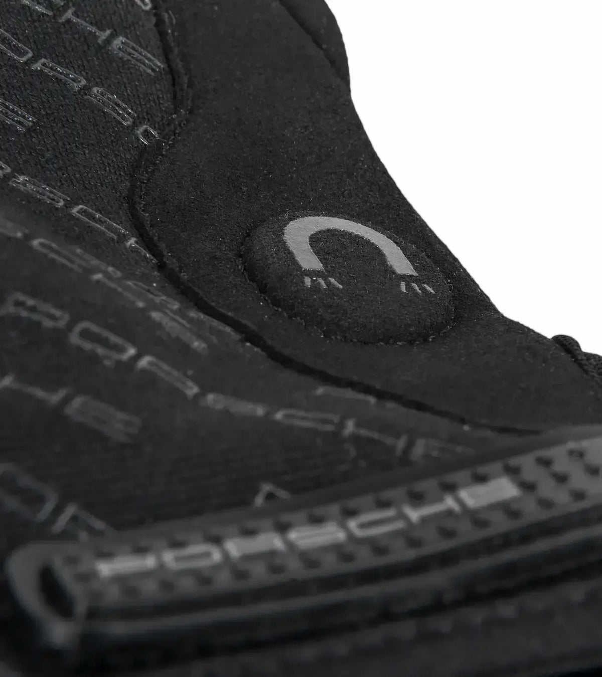 Porsche Design Customer Favorite | Porsche Classic Assembly Gloves