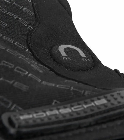 Porsche Design Customer Favorite | Porsche Classic Assembly Gloves