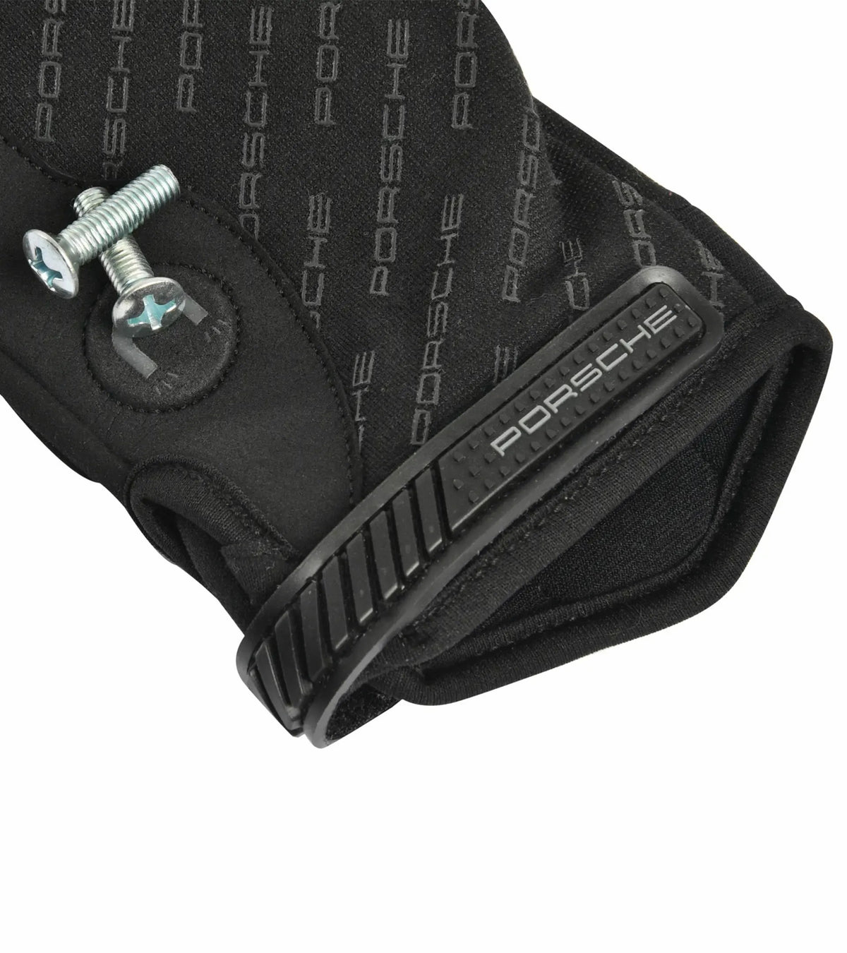 Porsche Design Customer Favorite | Porsche Classic Assembly Gloves