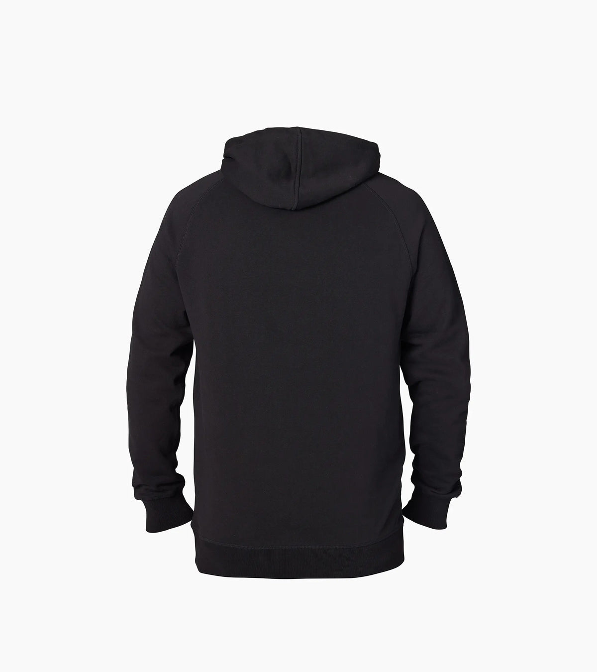 Porsche Design Smart Buy | Porsche x Almond Hoodie