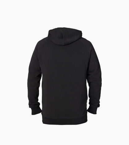 Porsche Design Smart Buy | Porsche x Almond Hoodie