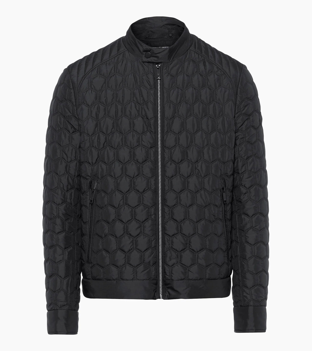 Porsche Design Everyday | Lightweight Jacket