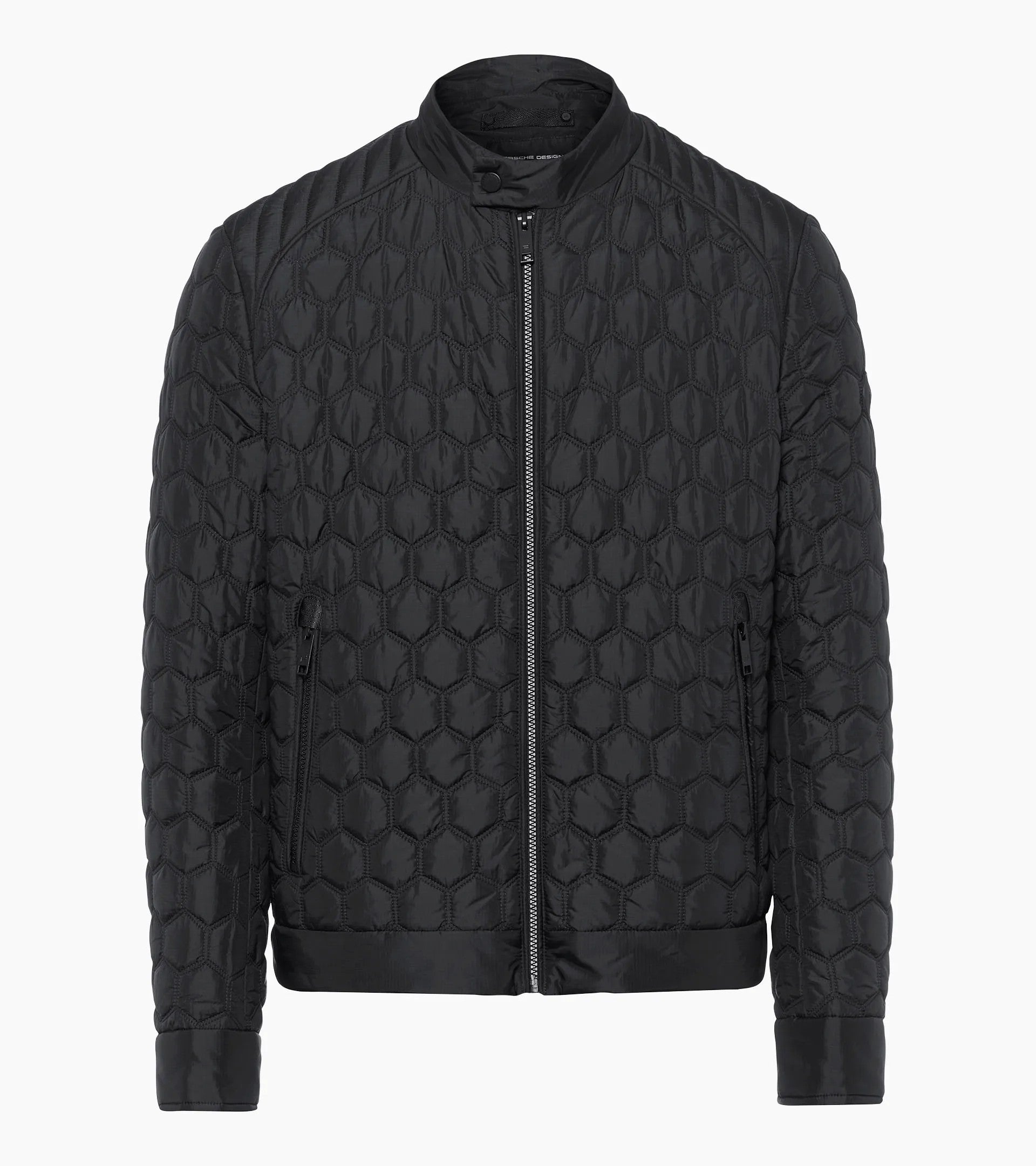 Porsche Design Everyday | Lightweight Jacket