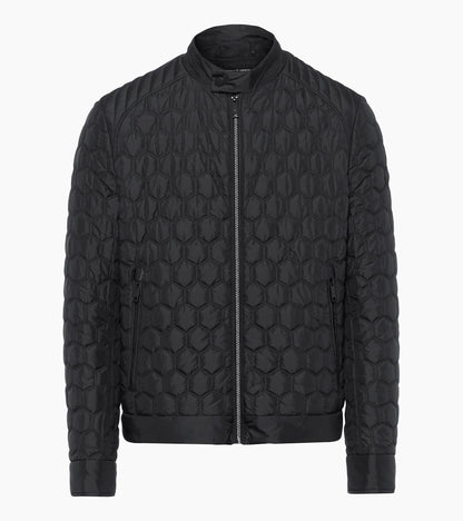 Porsche Design Everyday | Lightweight Jacket