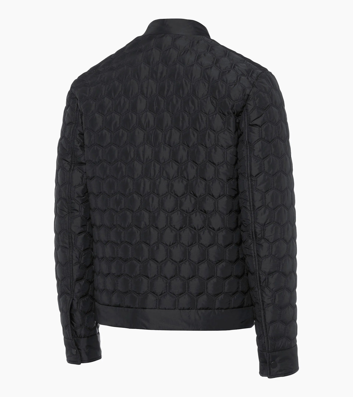 Porsche Design Everyday | Lightweight Jacket
