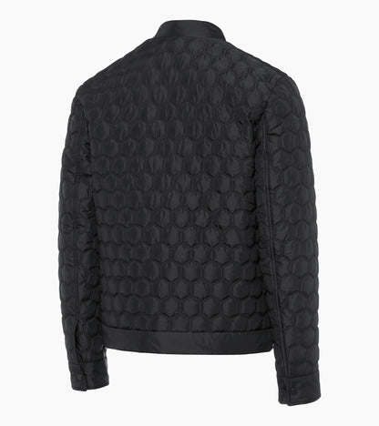 Porsche Design Everyday | Lightweight Jacket