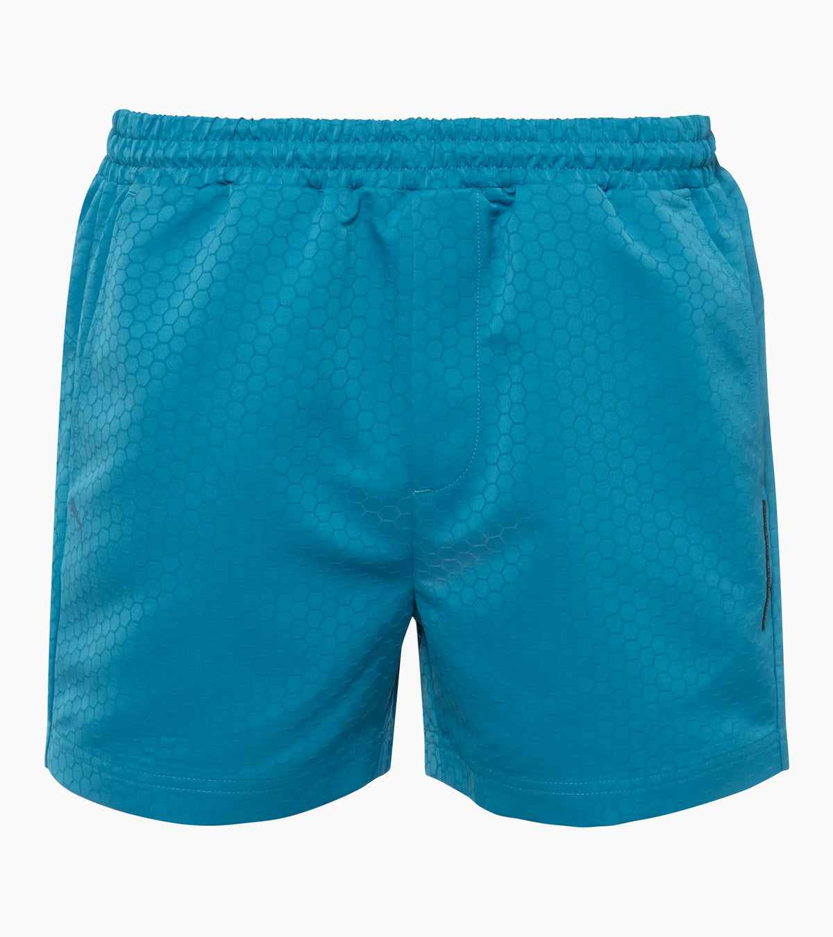 Porsche Design Value | Swim Trunks