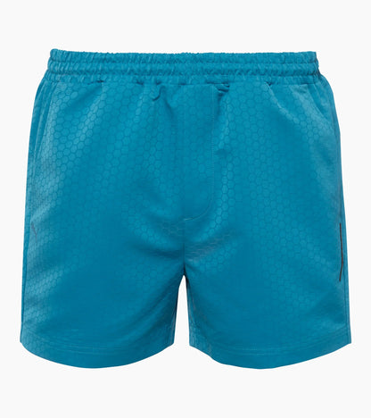 Porsche Design Value | Swim Trunks