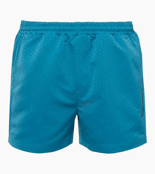 Porsche Design Value | Swim Trunks