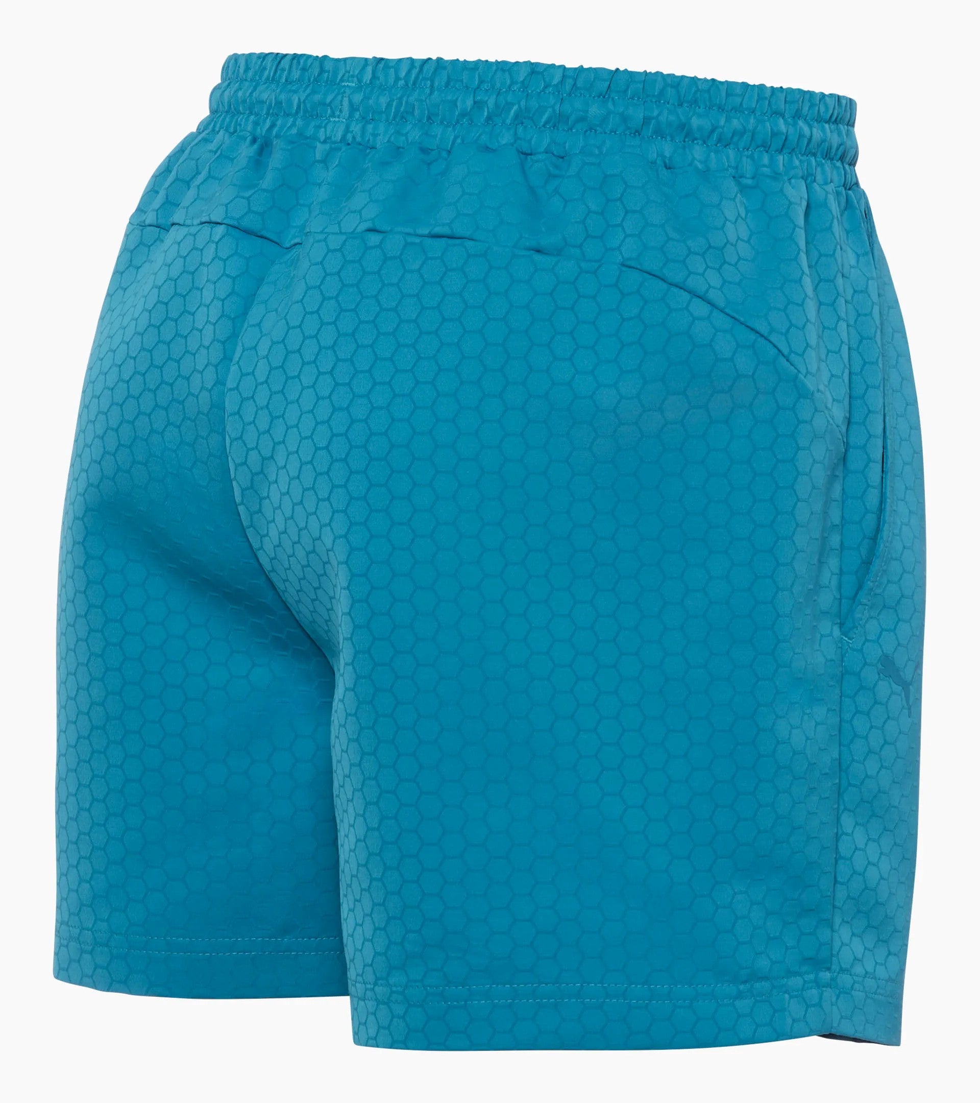 Porsche Design Value | Swim Trunks