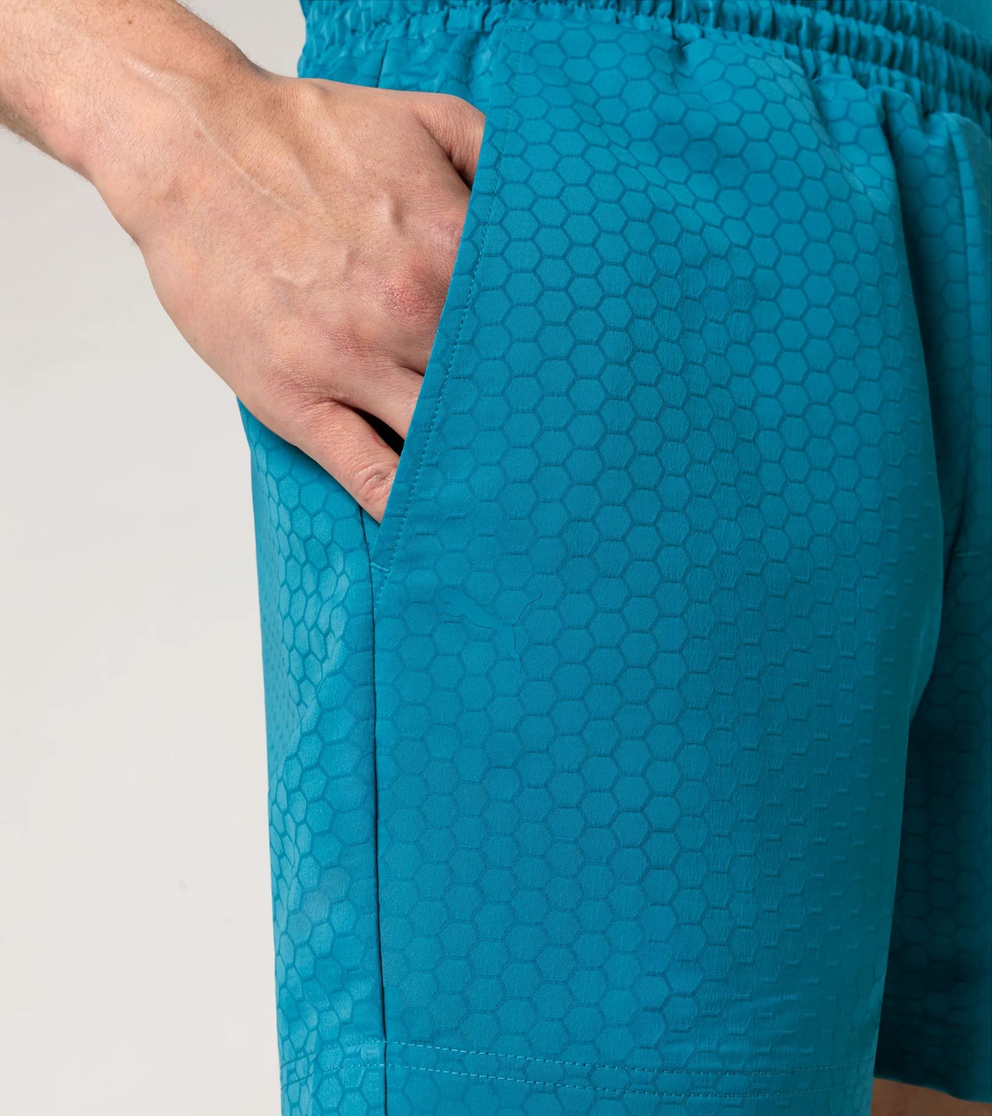 Porsche Design Value | Swim Trunks