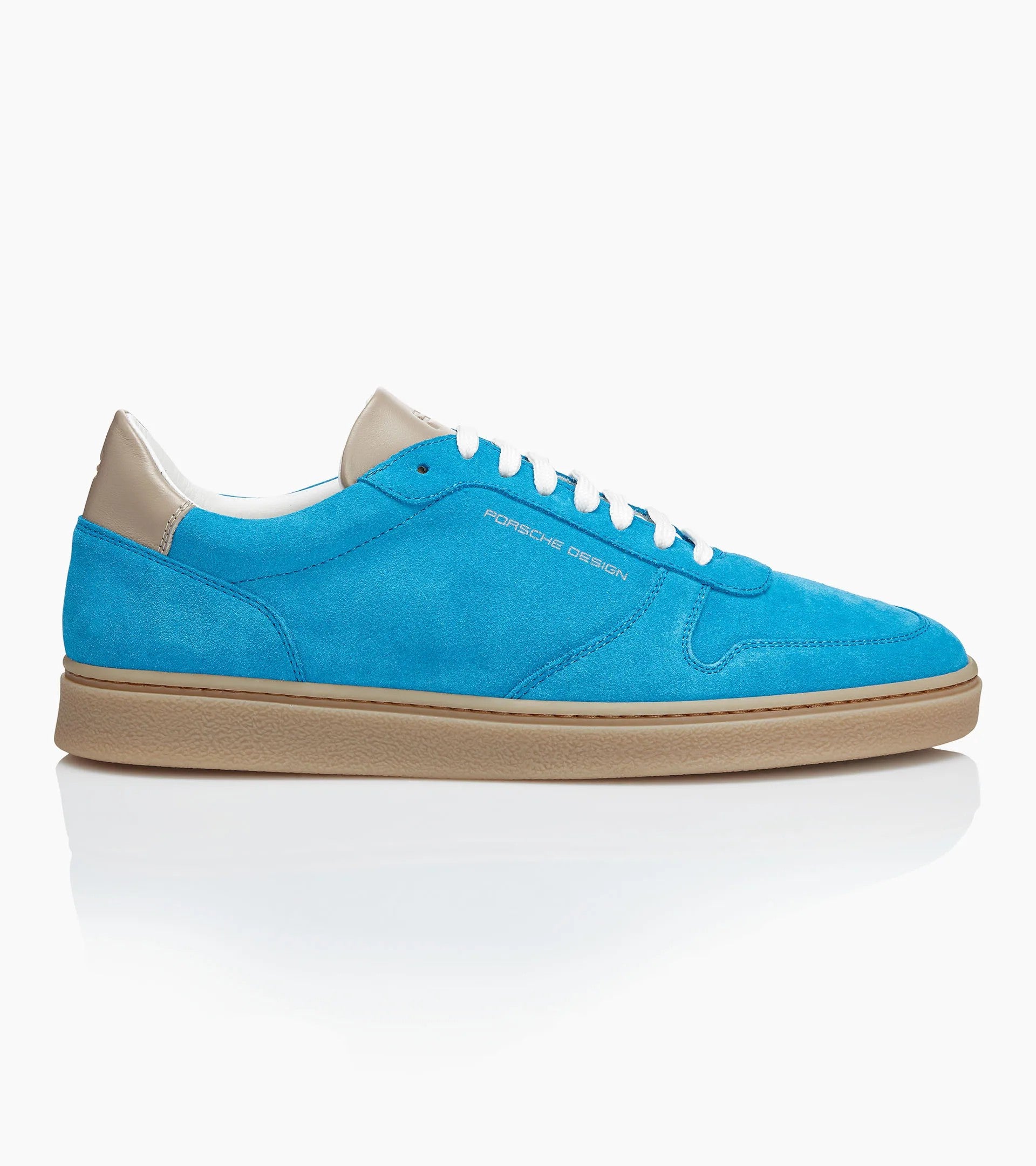 Porsche Design Latest | Gumsole Trainers
