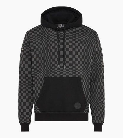 Porsche Design Trusted | Hoodie – 911 Spirit 70